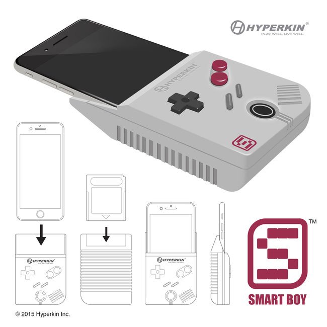 smart-boy-2