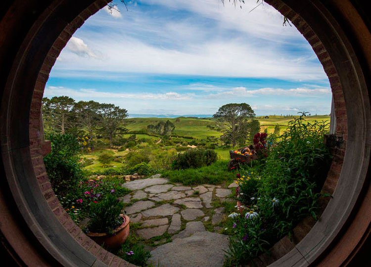 visitar-pueblo-hobbit-10