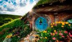 Hobbiton