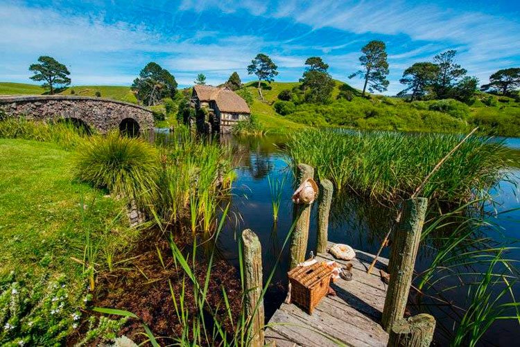 visitar-pueblo-hobbit-3