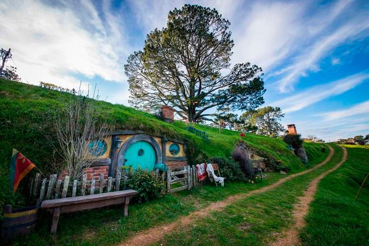 visitar-pueblo-hobbit-6