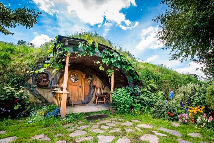 visitar-pueblo-hobbit-9