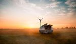 ecocapsulas