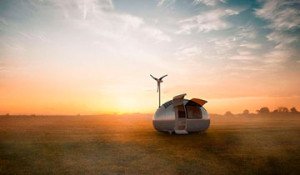 ecocapsulas
