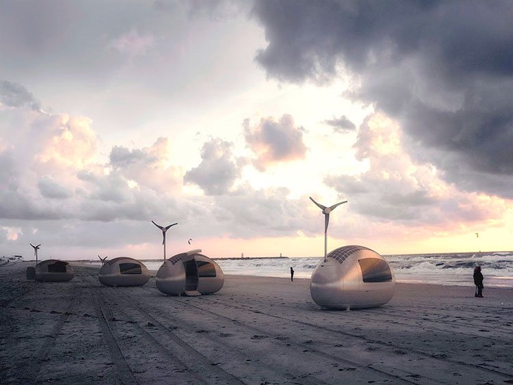 ecocapsulas-nice-architects-6