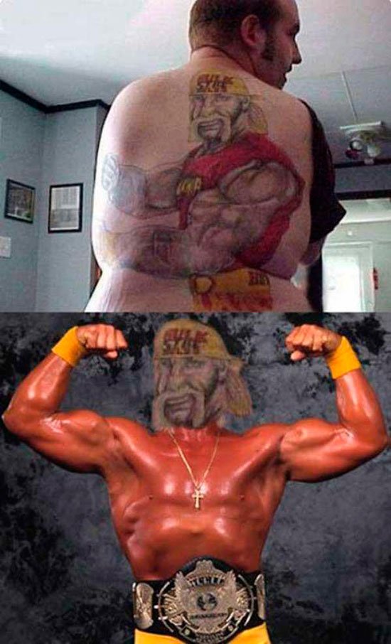 tatuajes-horribles-en-fotos-4