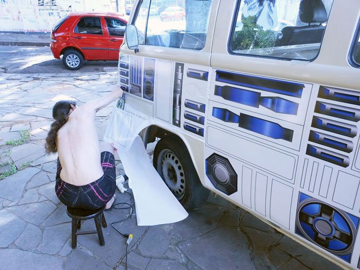 vw-camper-r2-d2-star-wars-3