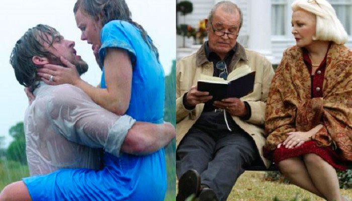 ancianos-diario-de-noa-realidad-1