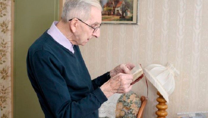 ancianos-diario-de-noa-realidad-7