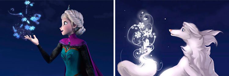 animales-disney-como-humanos-9