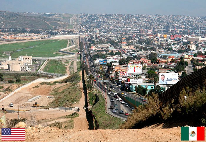 fronteras-internacionales-mundo-10