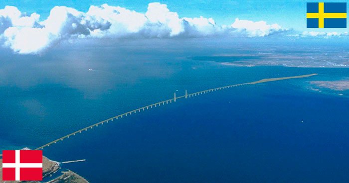 fronteras-internacionales-mundo-14