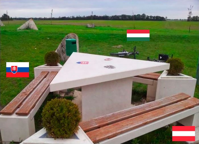fronteras-internacionales-mundo-2