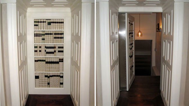 ideas-pasadizos-secretos-casa-12