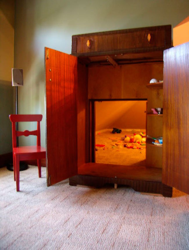 ideas-pasadizos-secretos-casa-14