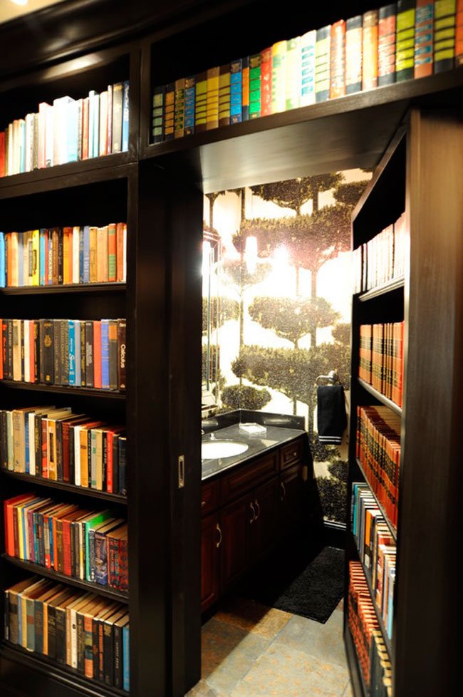 ideas-pasadizos-secretos-casa-15