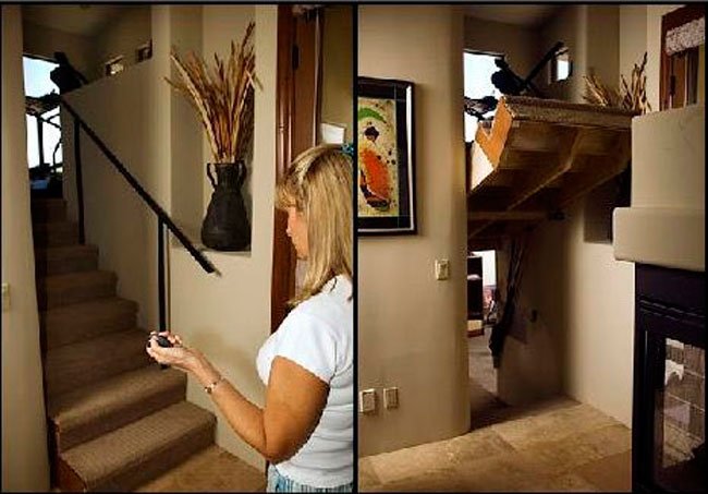 ideas-pasadizos-secretos-casa-16