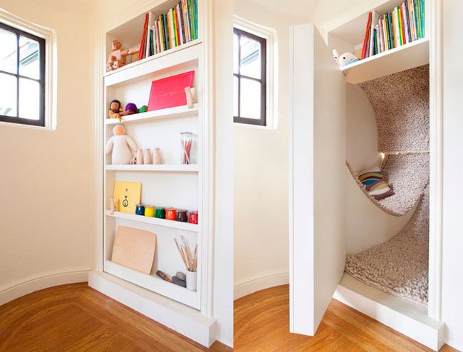 ideas-pasadizos-secretos-casa-2