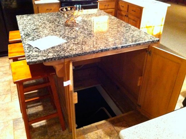 ideas-pasadizos-secretos-casa-21