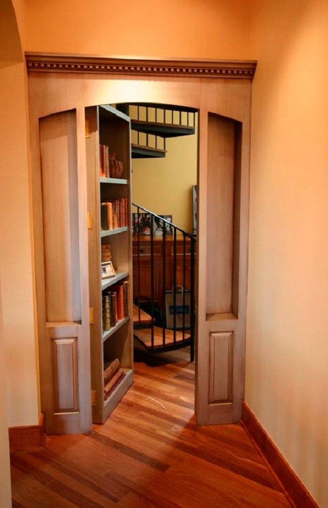 ideas-pasadizos-secretos-casa-6