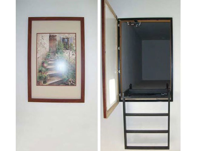 ideas-pasadizos-secretos-casa-8