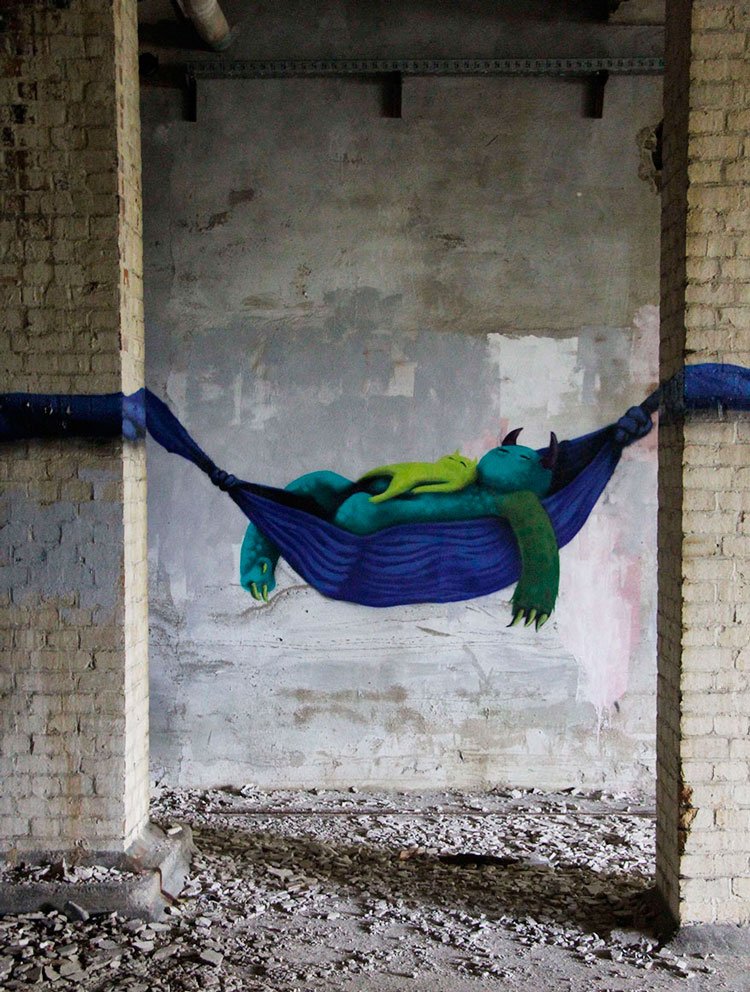 monzter-berlin-kim-kwacz-12