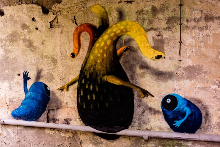 monzter-berlin-kim-kwacz-13