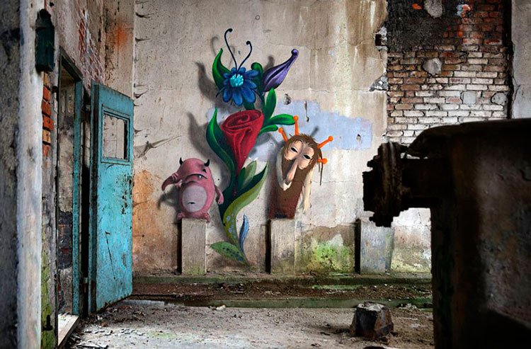 monzter-berlin-kim-kwacz-14