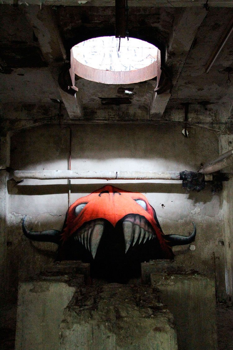 monzter-berlin-kim-kwacz-19