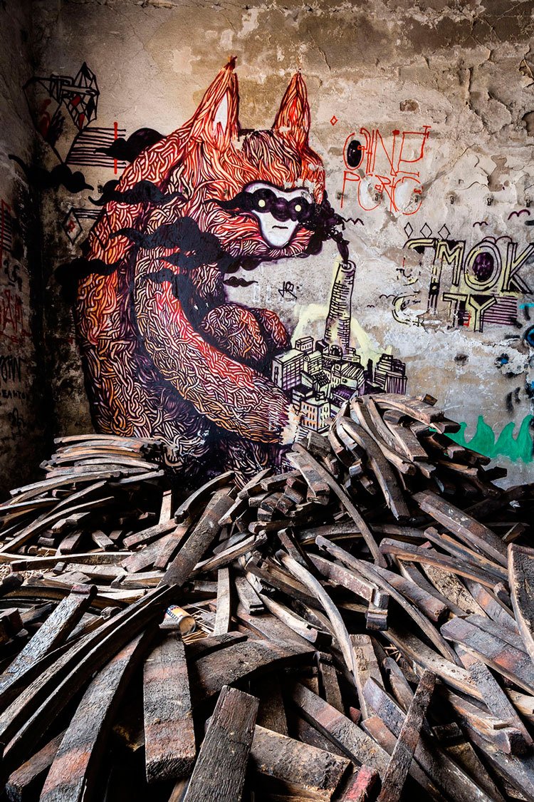 monzter-berlin-kim-kwacz-8
