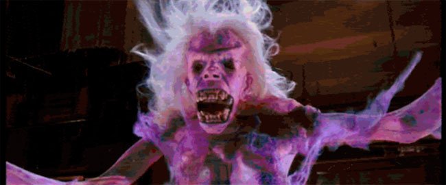 peliculas-miedo-80s-4