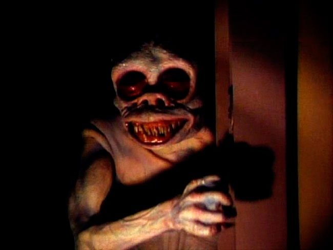 peliculas-miedo-80s-7