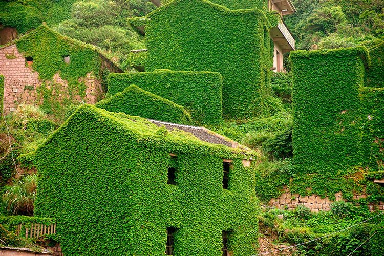 pueblo-abandonado-shengsi-6