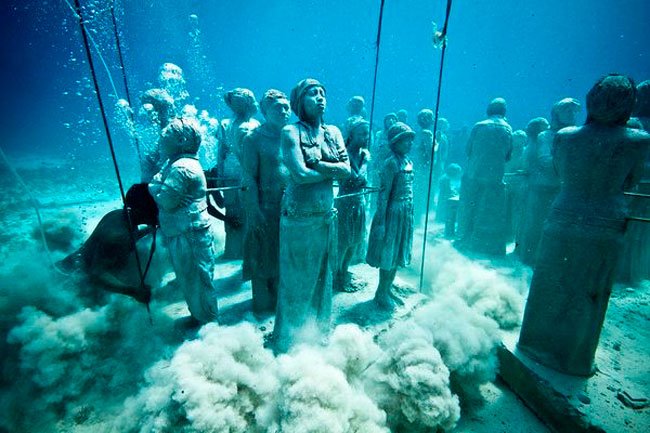 rarezas-submarinas-2