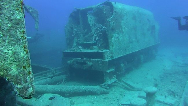 rarezas-submarinas-6