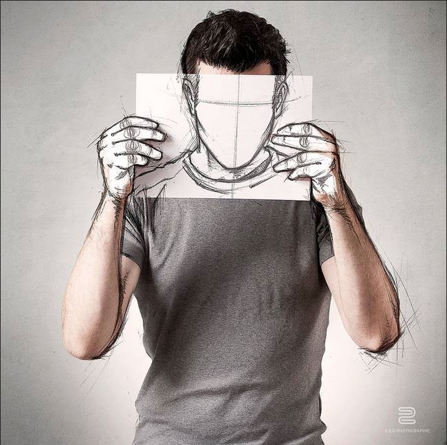 sebastien-del-grosso-dibujo-fotos-11