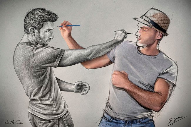 sebastien-del-grosso-dibujo-fotos-14