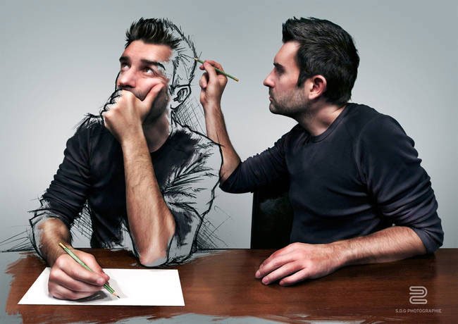 sebastien-del-grosso-dibujo-fotos-2