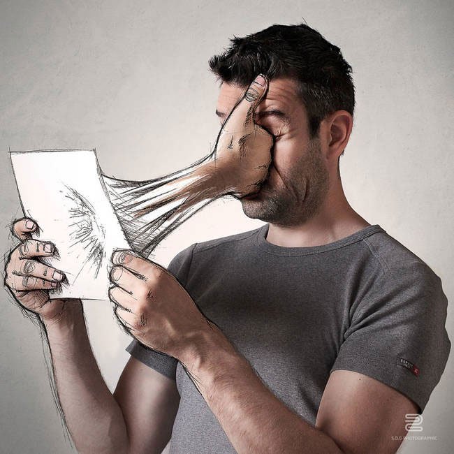 sebastien-del-grosso-dibujo-fotos-3