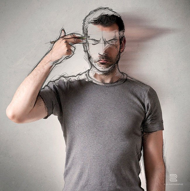 sebastien-del-grosso-dibujo-fotos-8