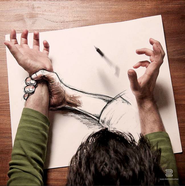 sebastien-del-grosso-dibujo-fotos-9