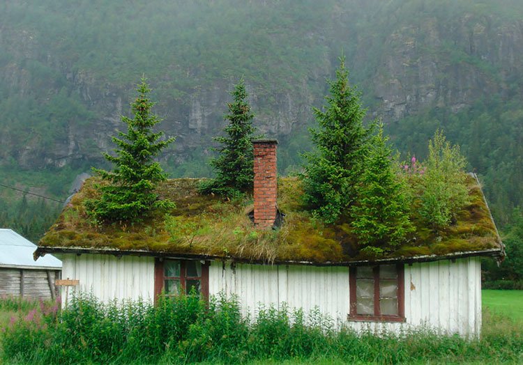 arquitectura-noruega-fantastica-11
