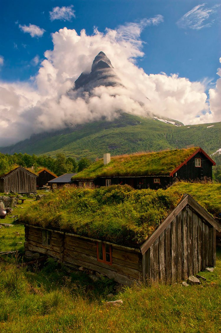 arquitectura-noruega-fantastica-5
