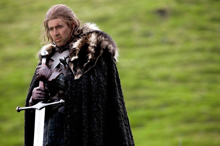 juego-tronos-nicolas-cage-1