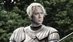 Juego de Tronos con Nicolas Cage