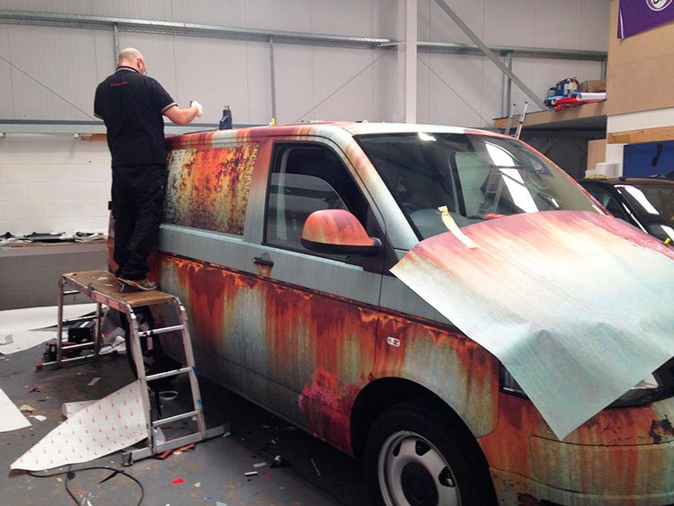 volkswagen-transporter-vinilo-oxido-3