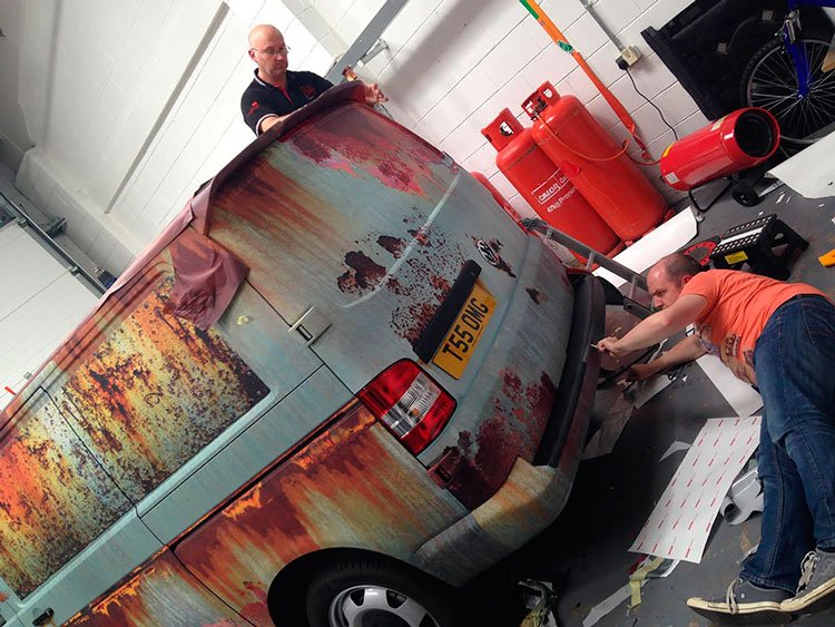 volkswagen-transporter-vinilo-oxido-5