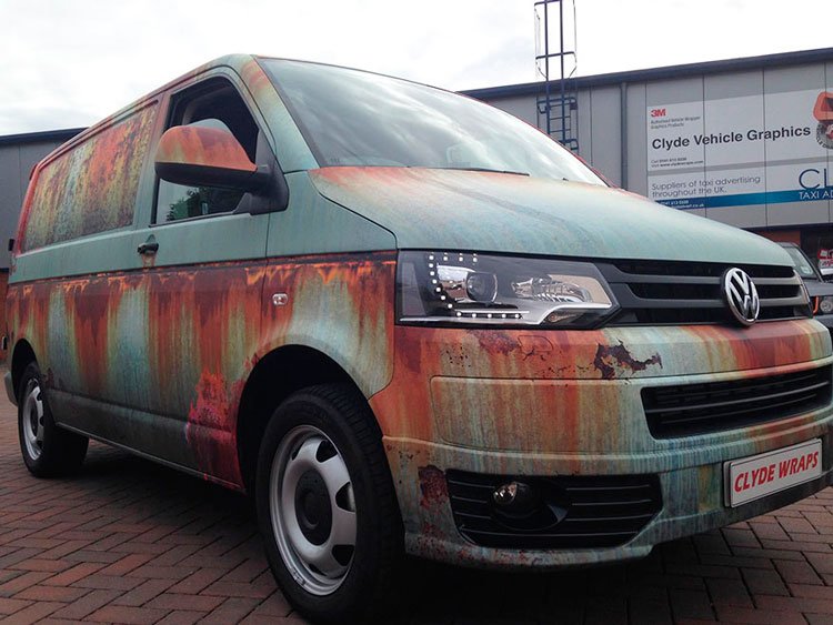 volkswagen-transporter-vinilo-oxido-6