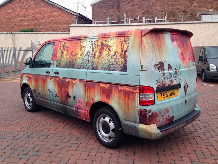 volkswagen-transporter-vinilo-oxido-7