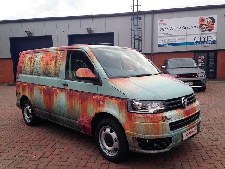 volkswagen-transporter-vinilo-oxido-9